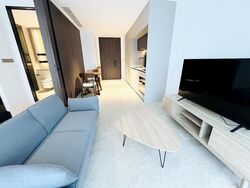 The Reef At King’s Dock (D4), Condominium #501669161